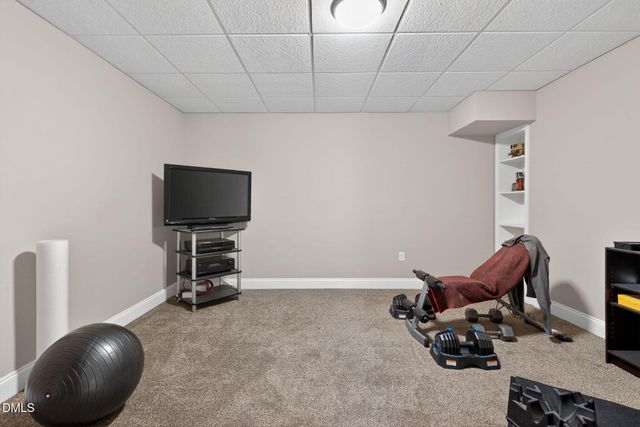 8908 Weaver Crossing Road, Apex, NC 27502