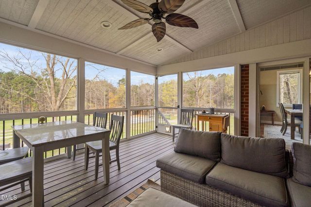 8908 Weaver Crossing Road, Apex, NC 27502