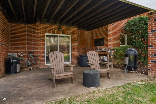 8908 Weaver Crossing Road, Apex, NC 27502