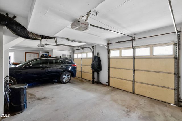 8908 Weaver Crossing Road, Apex, NC 27502