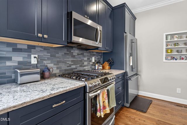 8908 Weaver Crossing Road, Apex, NC 27502