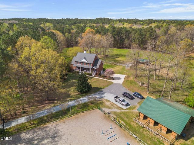 8908 Weaver Crossing Road, Apex, NC 27502