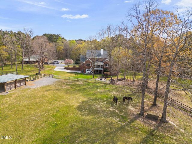 8908 Weaver Crossing Road, Apex, NC 27502