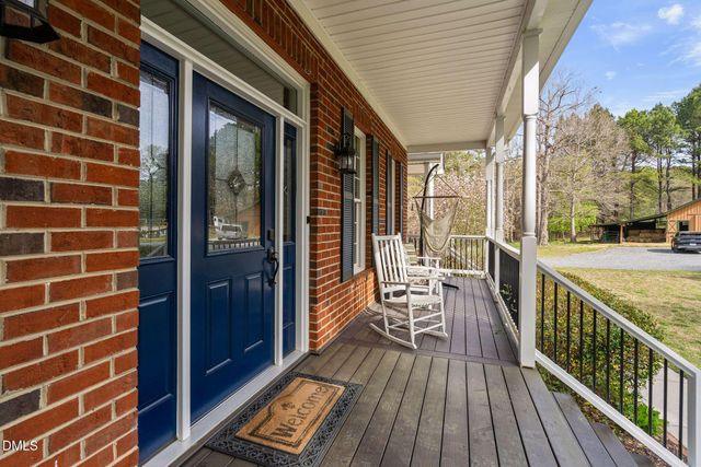 8908 Weaver Crossing Road, Apex, NC 27502