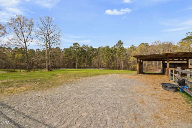 8908 Weaver Crossing Road, Apex, NC 27502