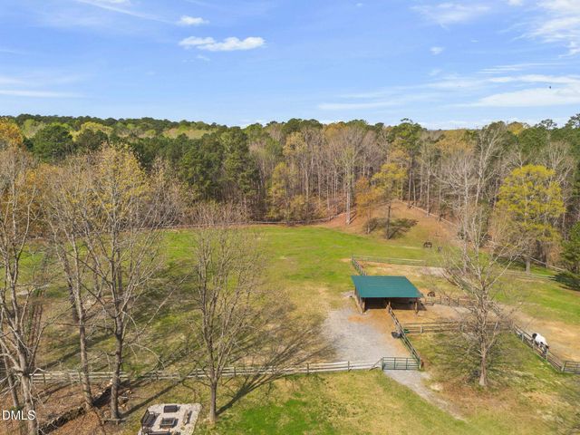 8908 Weaver Crossing Road, Apex, NC 27502