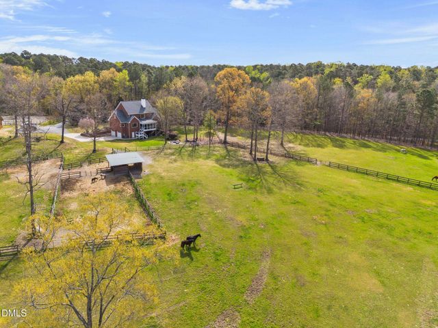 8908 Weaver Crossing Road, Apex, NC 27502