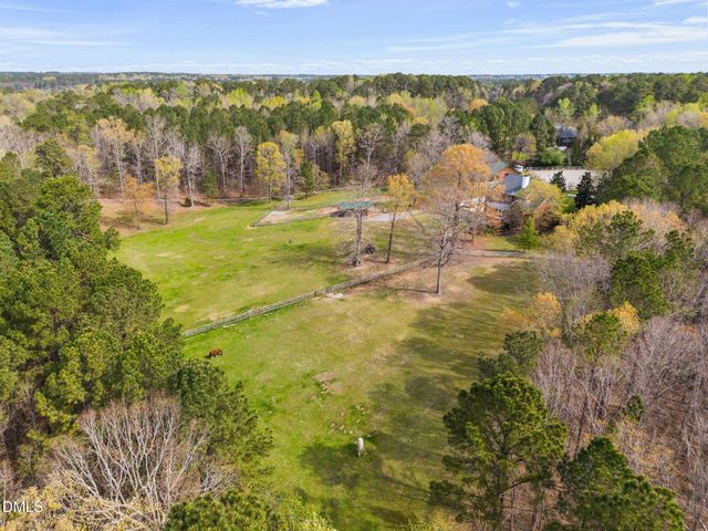 8908 Weaver Crossing Road, Apex, NC 27502