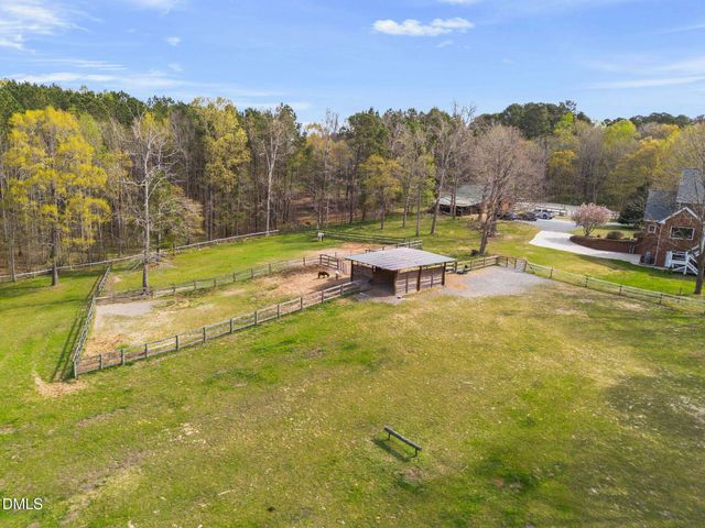 8908 Weaver Crossing Road, Apex, NC 27502
