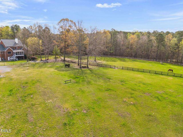 8908 Weaver Crossing Road, Apex, NC 27502