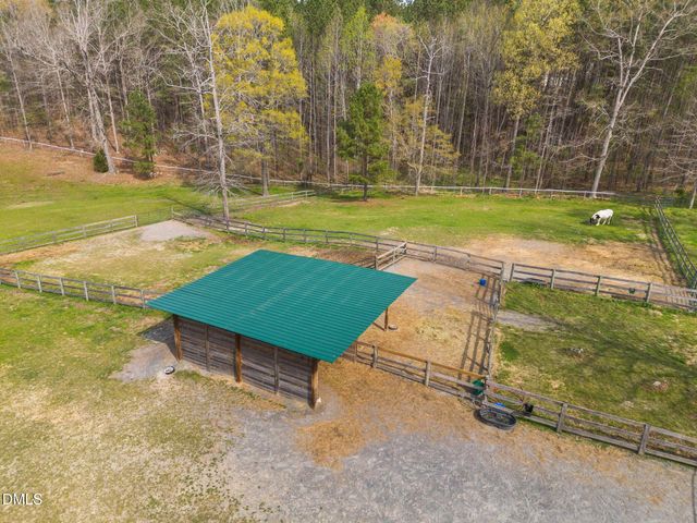 8908 Weaver Crossing Road, Apex, NC 27502