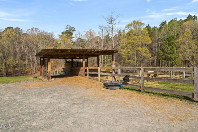 8908 Weaver Crossing Road, Apex, NC 27502