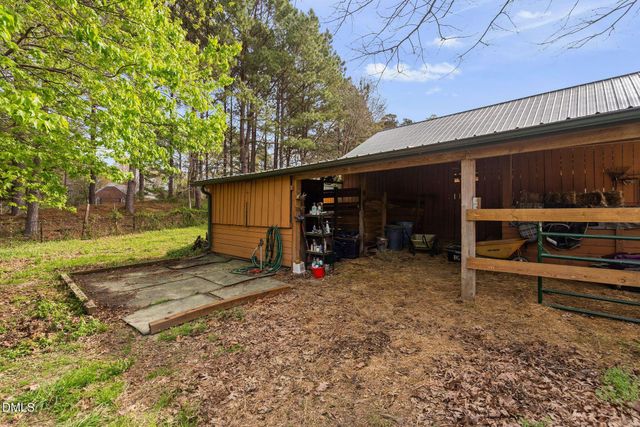 8908 Weaver Crossing Road, Apex, NC 27502