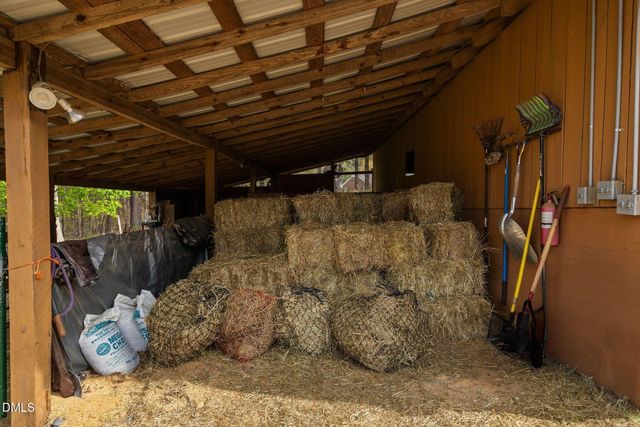 8908 Weaver Crossing Road, Apex, NC 27502