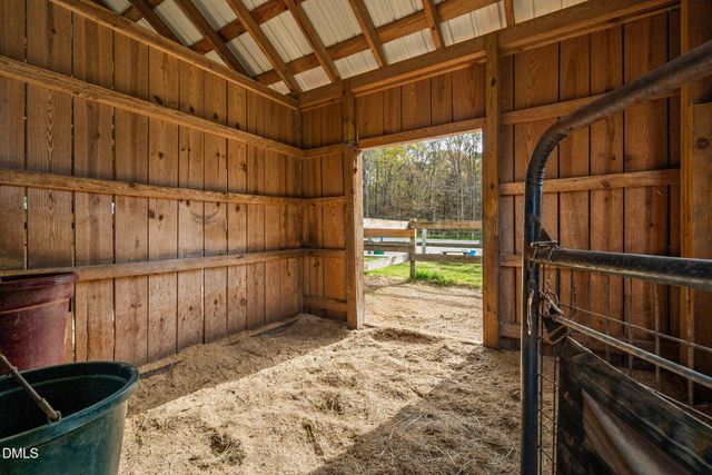 8908 Weaver Crossing Road, Apex, NC 27502