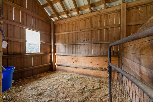 8908 Weaver Crossing Road, Apex, NC 27502