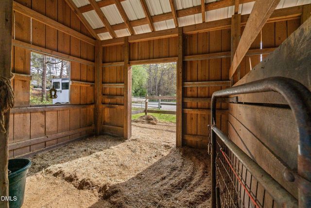 8908 Weaver Crossing Road, Apex, NC 27502