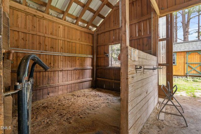 8908 Weaver Crossing Road, Apex, NC 27502