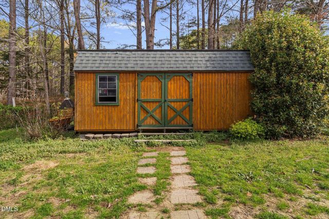 8908 Weaver Crossing Road, Apex, NC 27502