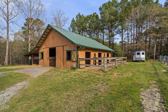 8908 Weaver Crossing Road, Apex, NC 27502