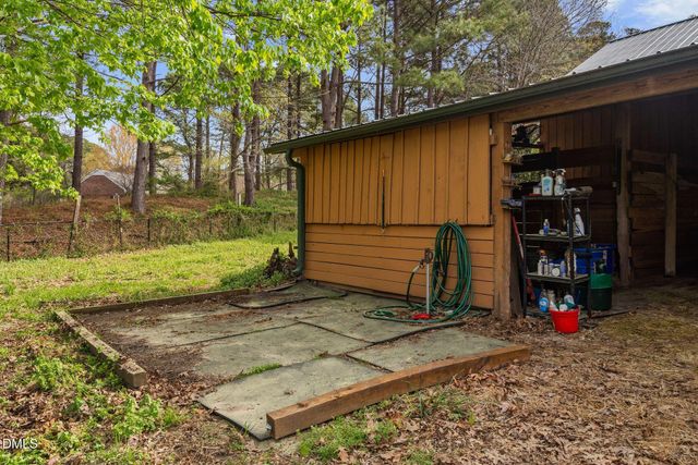 8908 Weaver Crossing Road, Apex, NC 27502