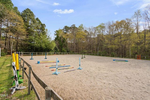 8908 Weaver Crossing Road, Apex, NC 27502