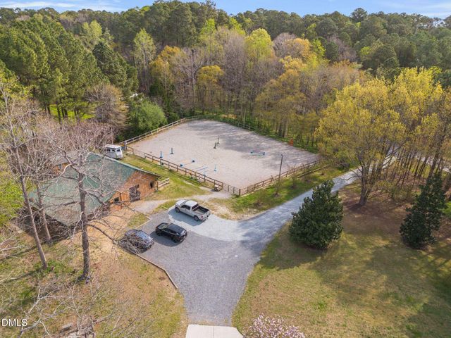 8908 Weaver Crossing Road, Apex, NC 27502