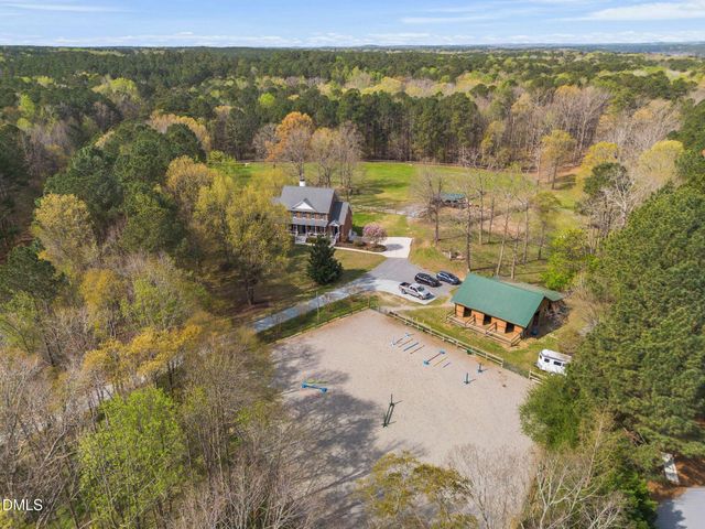 8908 Weaver Crossing Road, Apex, NC 27502