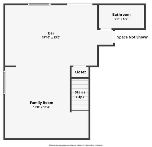 6498 Bradenwood Drive, Hudsonville, MI 49426