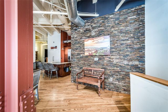 705 Main Street 215, Houston, TX 77002