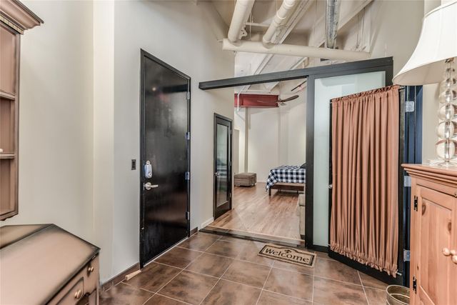 705 Main Street 215, Houston, TX 77002