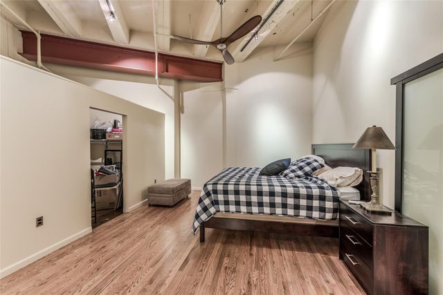 705 Main Street 215, Houston, TX 77002
