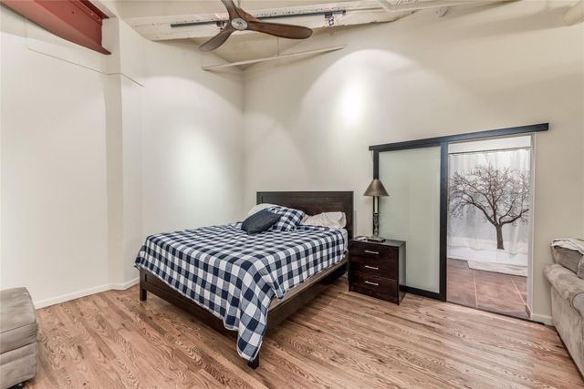 705 Main Street 215, Houston, TX 77002
