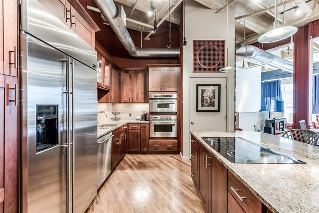 705 Main Street 215, Houston, TX 77002