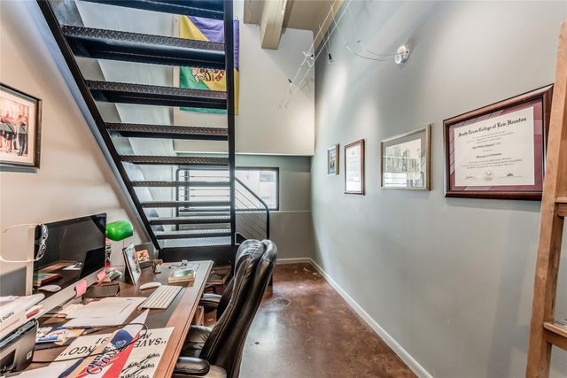 705 Main Street 215, Houston, TX 77002