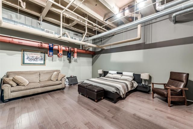 705 Main Street 215, Houston, TX 77002