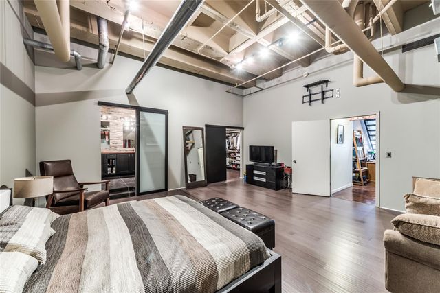 705 Main Street 215, Houston, TX 77002