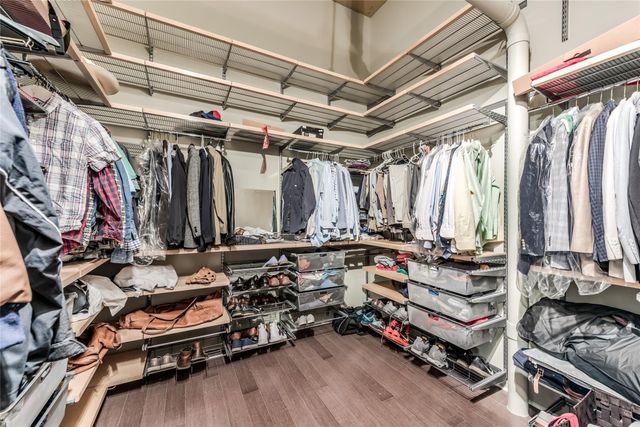 705 Main Street 215, Houston, TX 77002