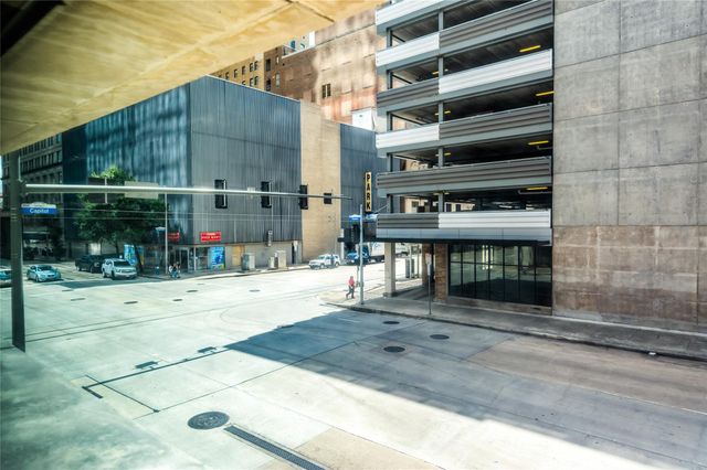 705 Main Street 215, Houston, TX 77002