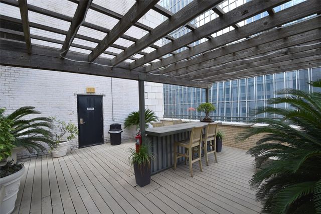 705 Main Street 215, Houston, TX 77002