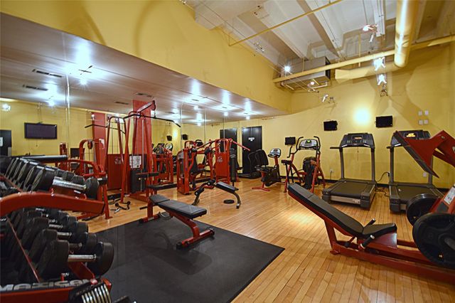 705 Main Street 215, Houston, TX 77002