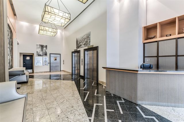 705 Main Street 215, Houston, TX 77002
