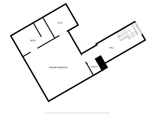 705 Main Street 215, Houston, TX 77002