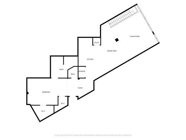 705 Main Street 215, Houston, TX 77002