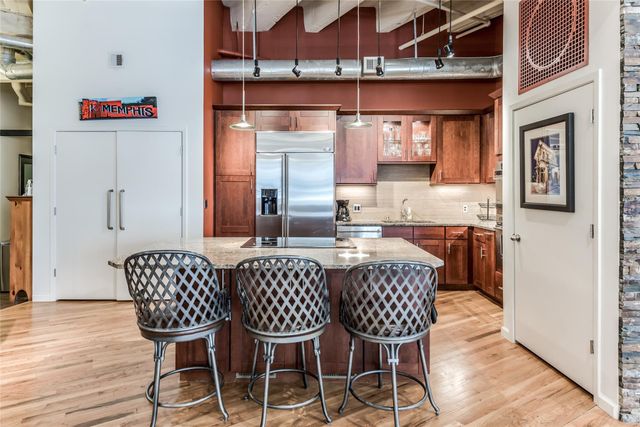 705 Main Street 215, Houston, TX 77002
