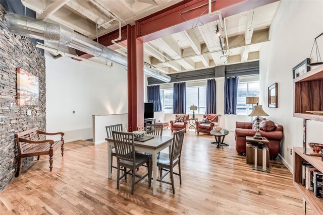 705 Main Street 215, Houston, TX 77002