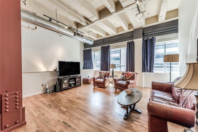 705 Main Street 215, Houston, TX 77002