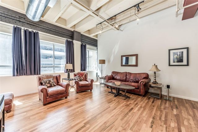 705 Main Street 215, Houston, TX 77002