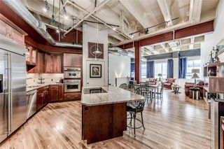 705 Main Street 215, Houston, TX 77002