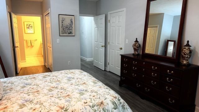 4 Village Dr 4, Quincy, MA 02169